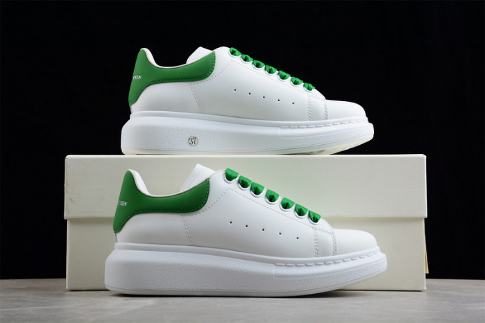 ALEXANDER MCQUEEN SNEAKERS MC-16