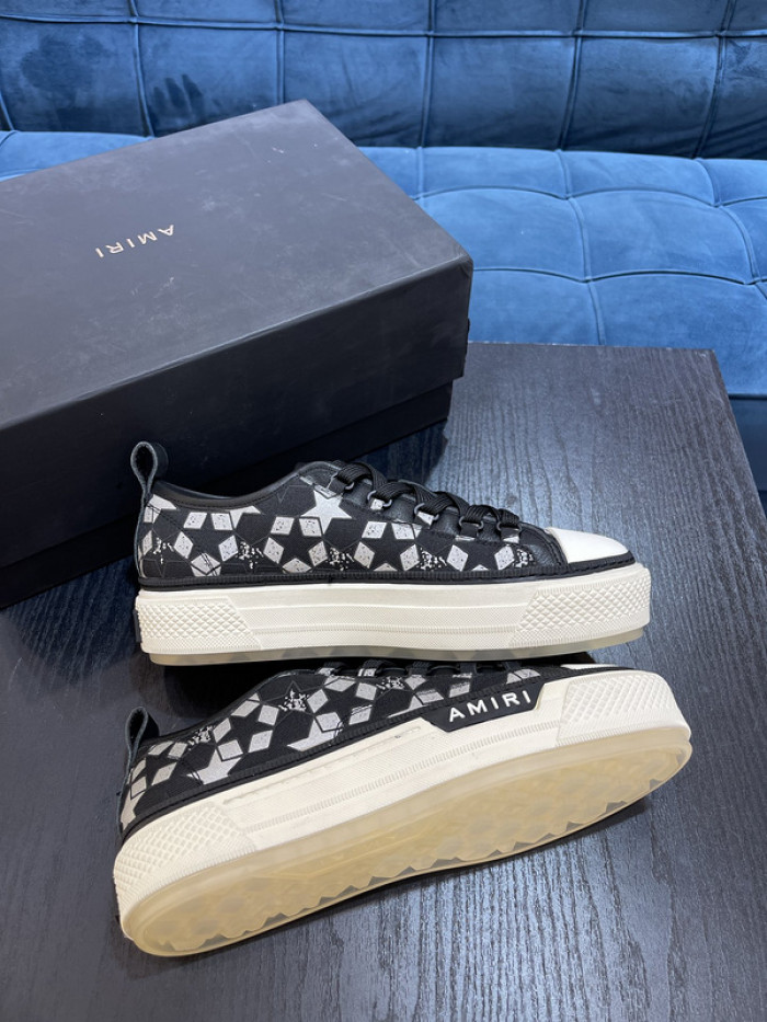 A*MIRI SNEAKERS MA-14