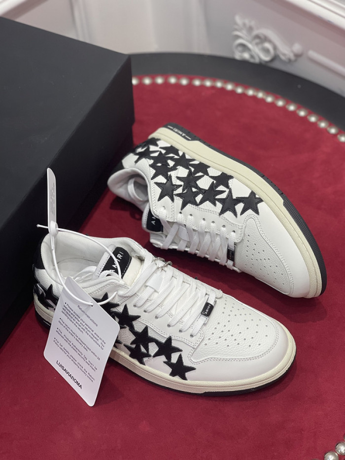 A*MIRI SNEAKERS MA-19