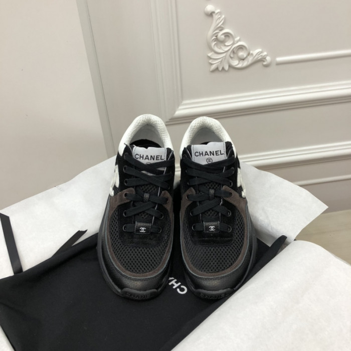 C*HANE*L SNEAKERS CHL -29