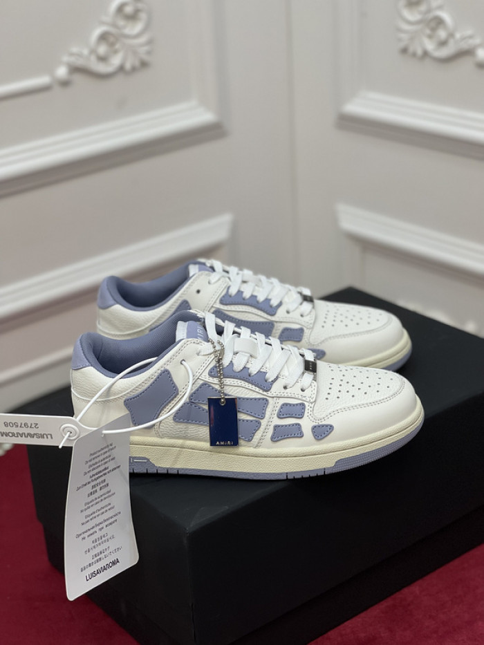 A*MIRI SNEAKERS MA-33