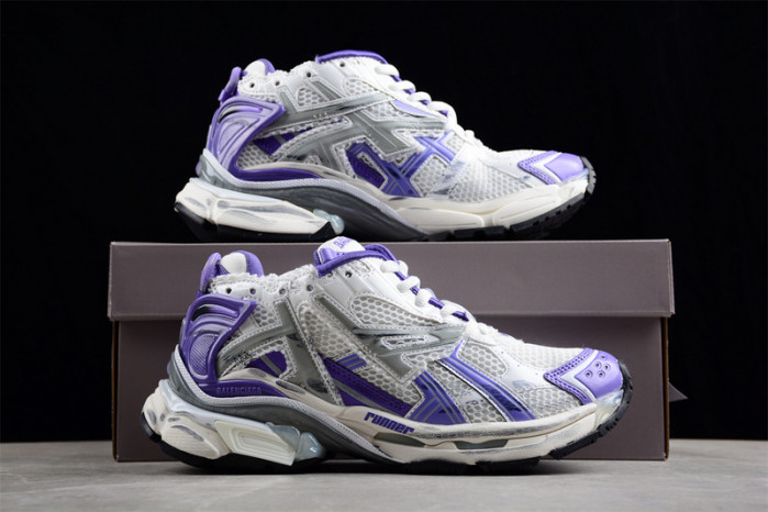 BL RUNNER W3RB35901
