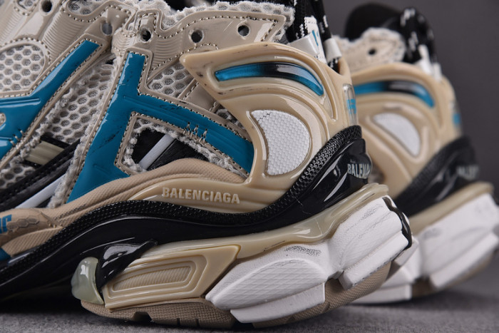 BL RUNNER BR02