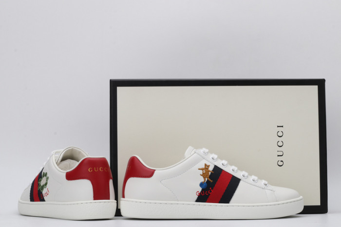 G*C SNEAKERS GC-84