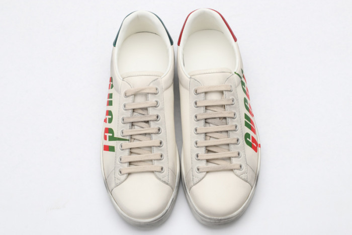 G*C SNEAKERS GC-93