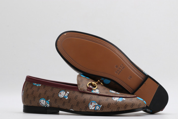 G*C SNEAKER OL-004