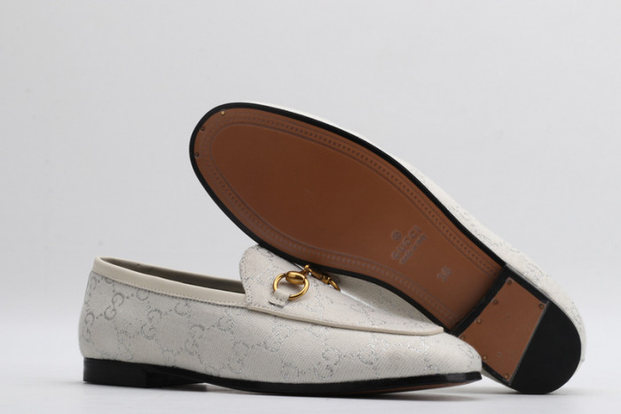 G*C SNEAKER OL-007
