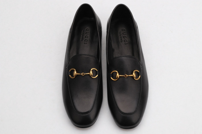G*C SNEAKER OL-016