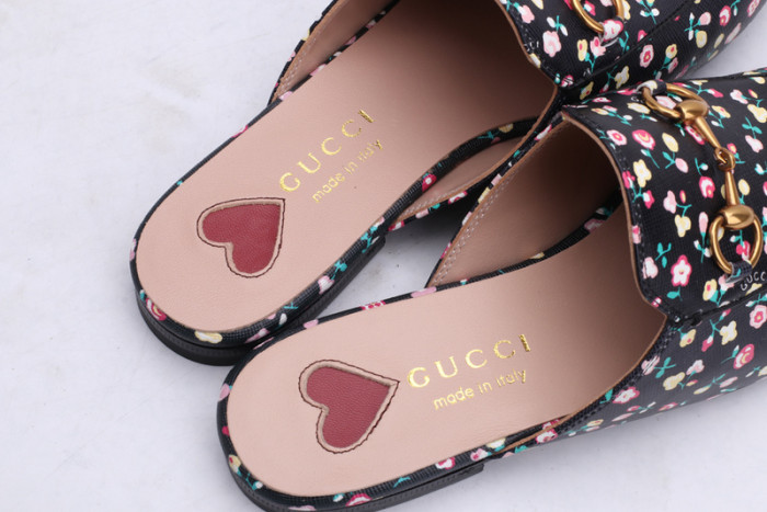 G*C SNEAKER OL-023