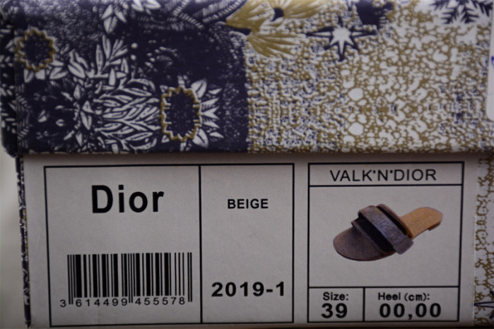DIR SLIDE DIR-42