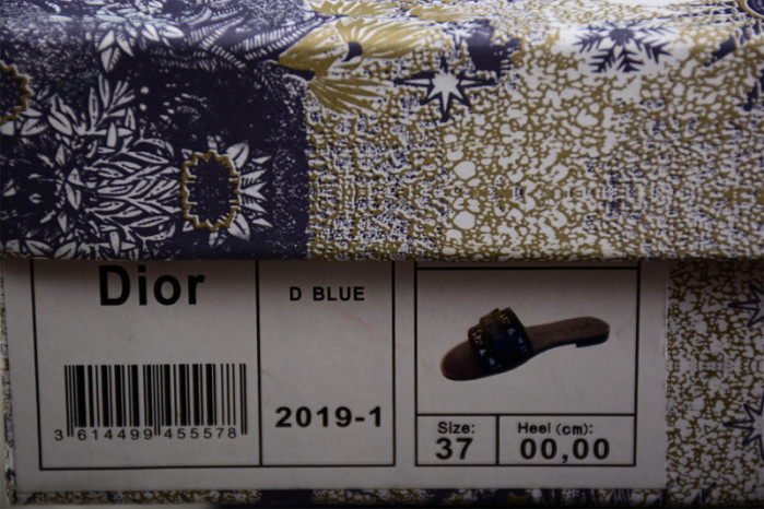 DIR SLIDE DIR-44