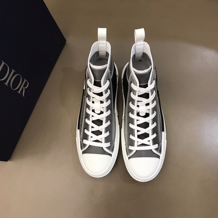 D*R SHOES DR23-18
