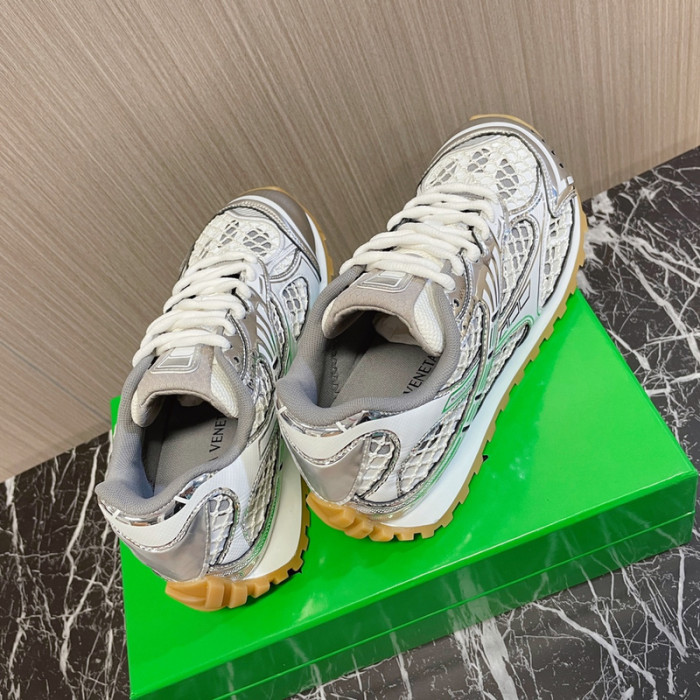 Bo*te*ga ve*ne*ta sneaker bv-31