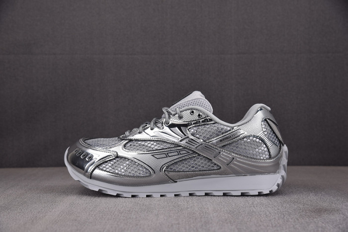 b0tte*a Ven*ta sneaker bv-38