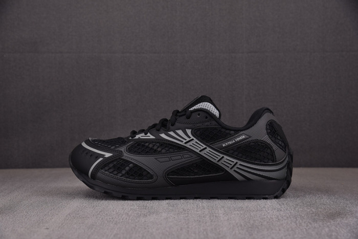 b0tte*a Ven*ta sneaker bv-40