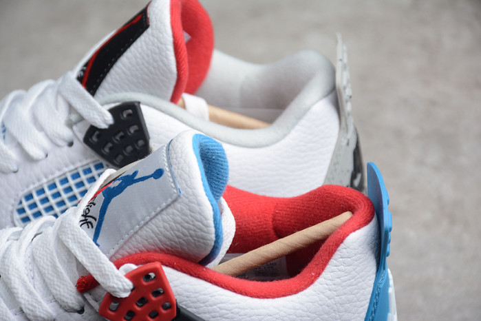 Air Jordan 4 