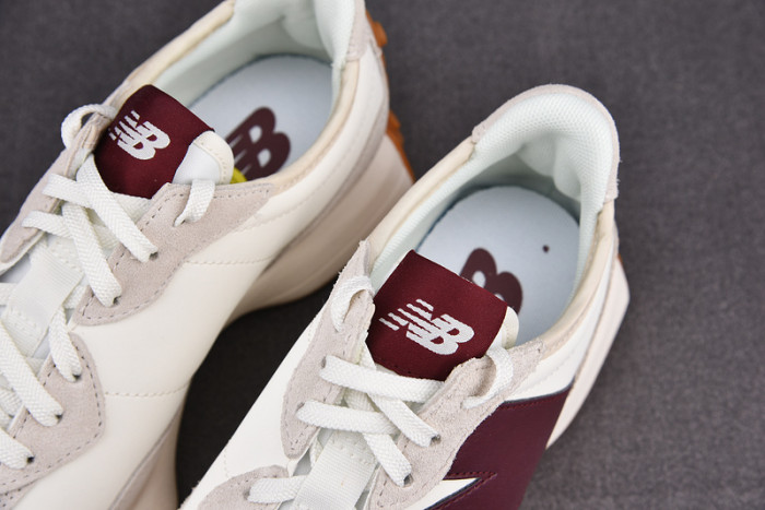 New Balance NB327H