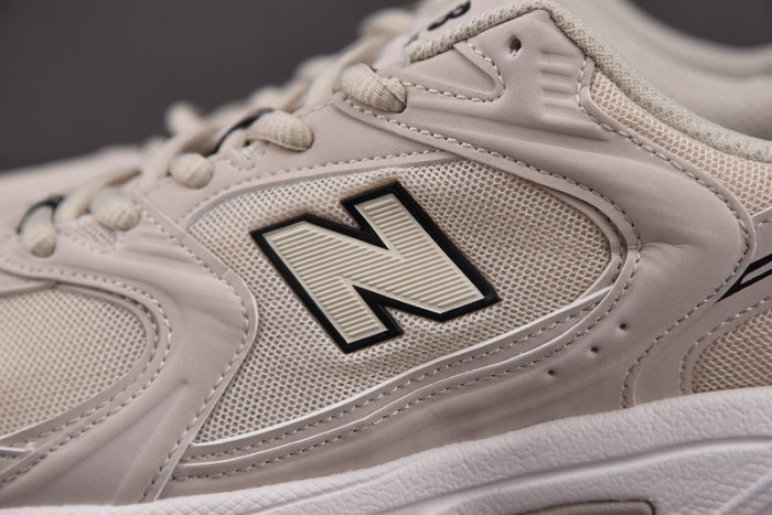 New Balance 530 MR530SH
