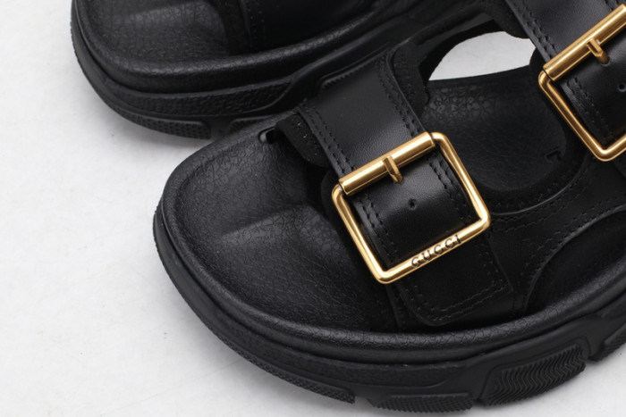 GC SLIDE