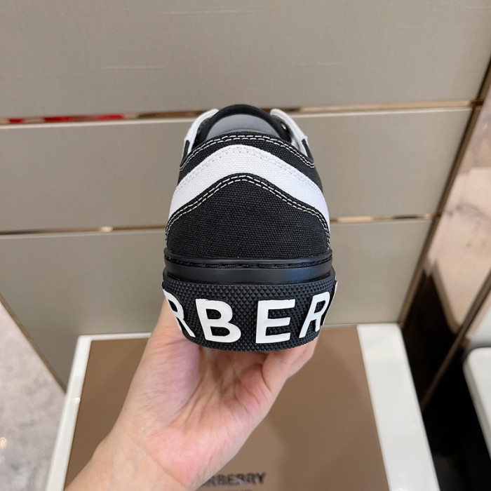 BBR SNWAKER