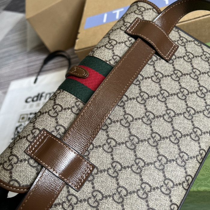 G*u*i bele bag 23*16*3cm