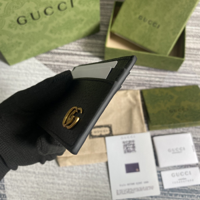 G*u*i wallet