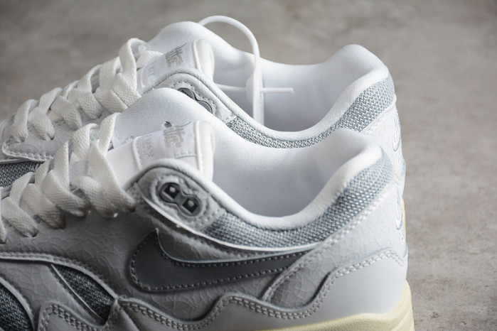 Patta x Air Max 1 