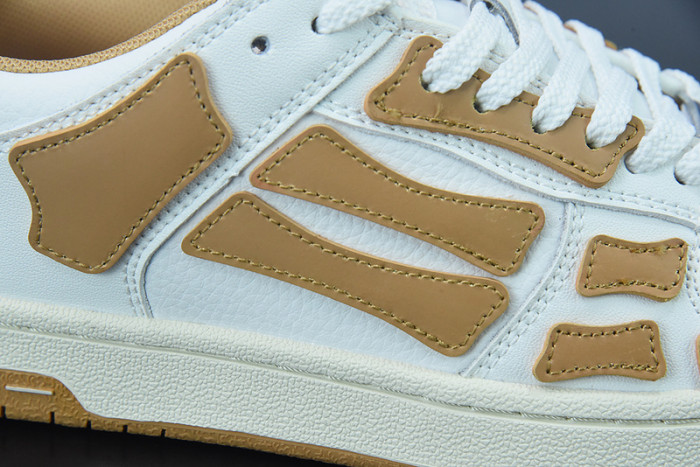 AMIRI SNEAKERS