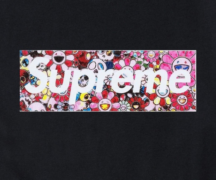 S*p*e t-shirt sp-3