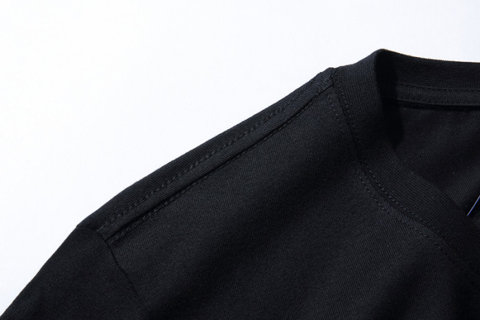 S*p*e t-shirt sp-5