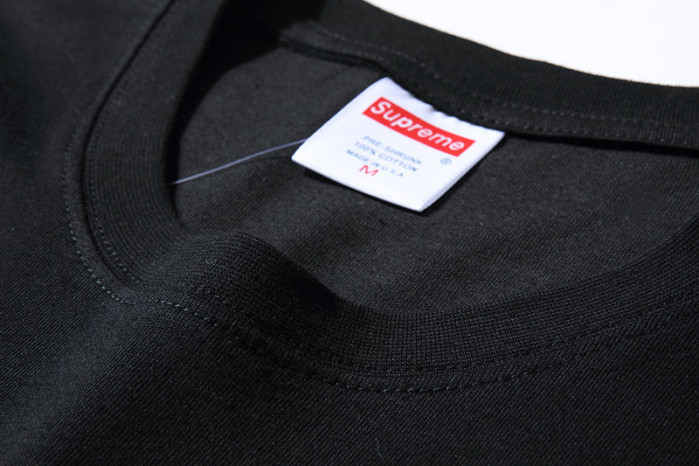 S*p*e t-shirt sp-11