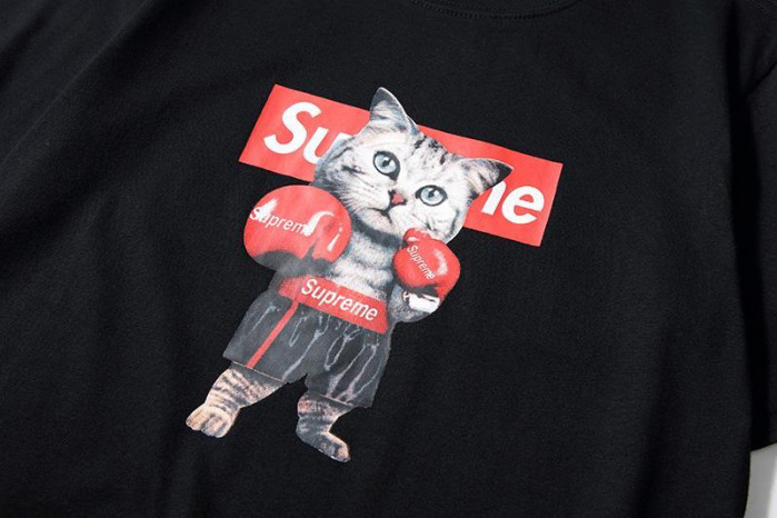 S*p*e t-shirt sp-12