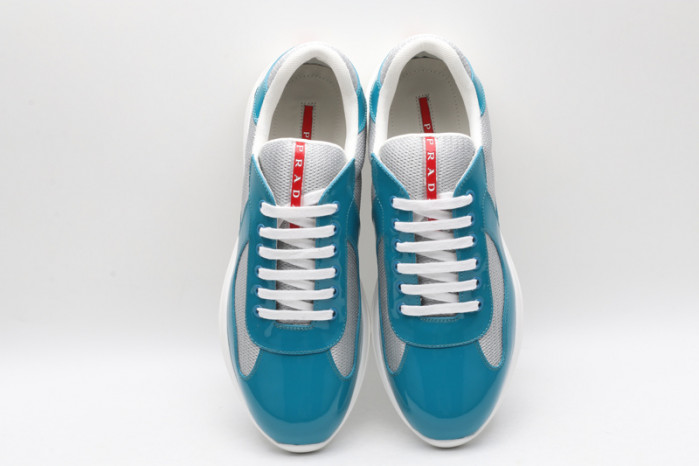 PR SNEAKER PR-30