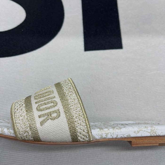 DIR SLIDE DIR-28