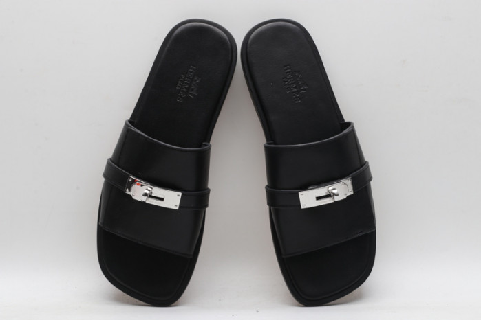 H*ermes SLIDE H-23