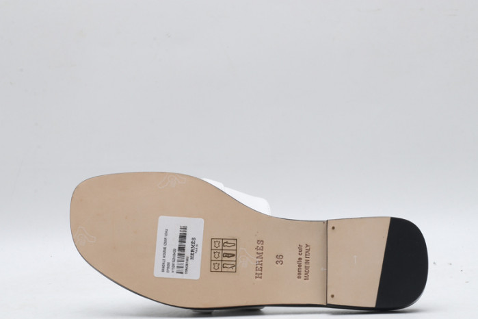H*ermes SLIDE H-24