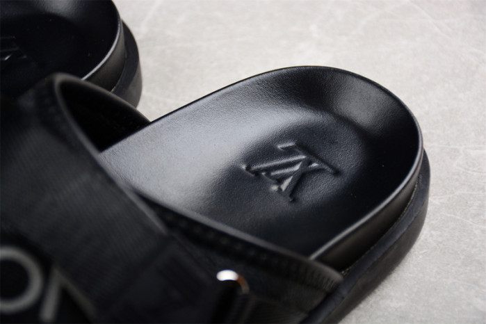 LVT SLIDES LVS-42