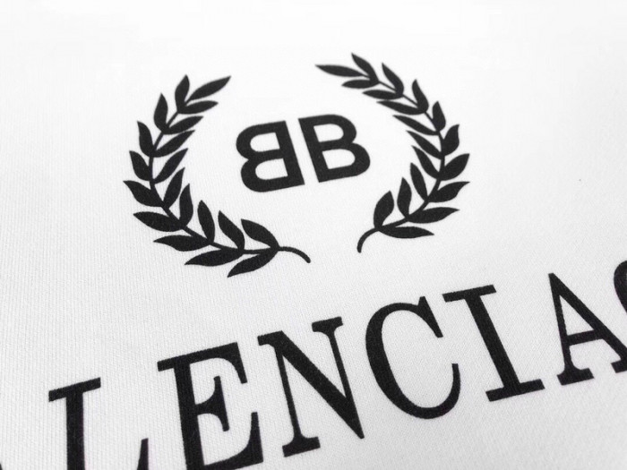 BALENCI*GA B013