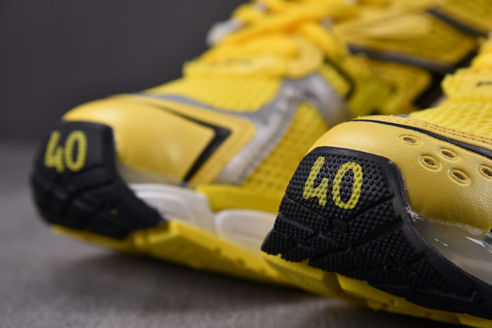 BL RUNNER BR01