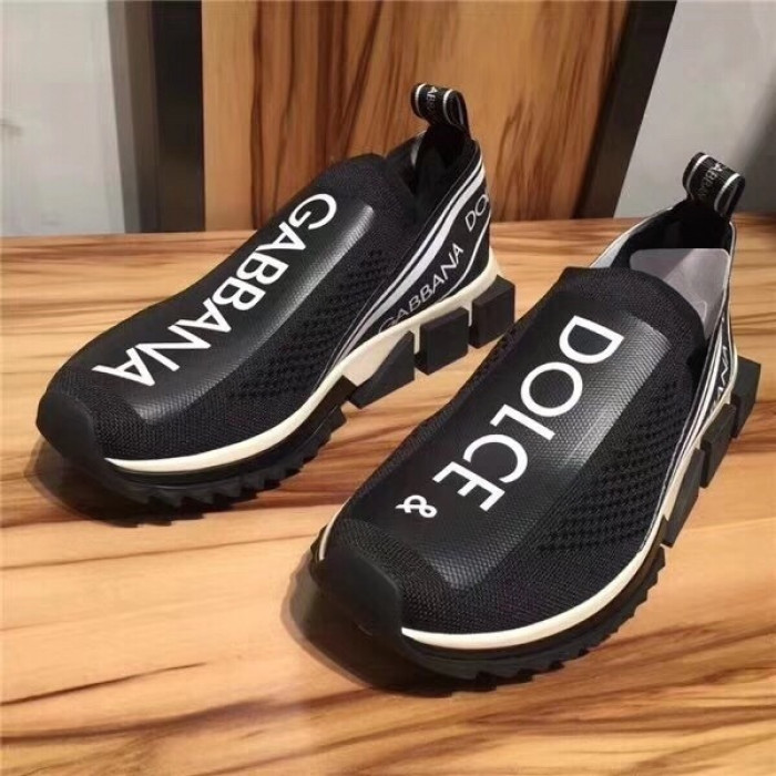 D*G Sneaker DG-025