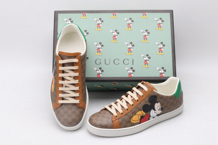 G*C SNEAKERS GC-98