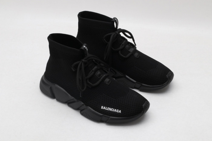 BL SPEED TRAINER BL 104