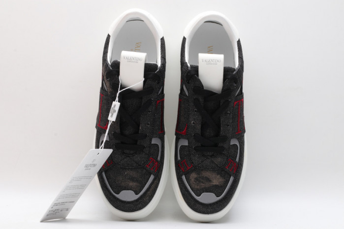 VA*LENTIN*O SNEAKER VL-012