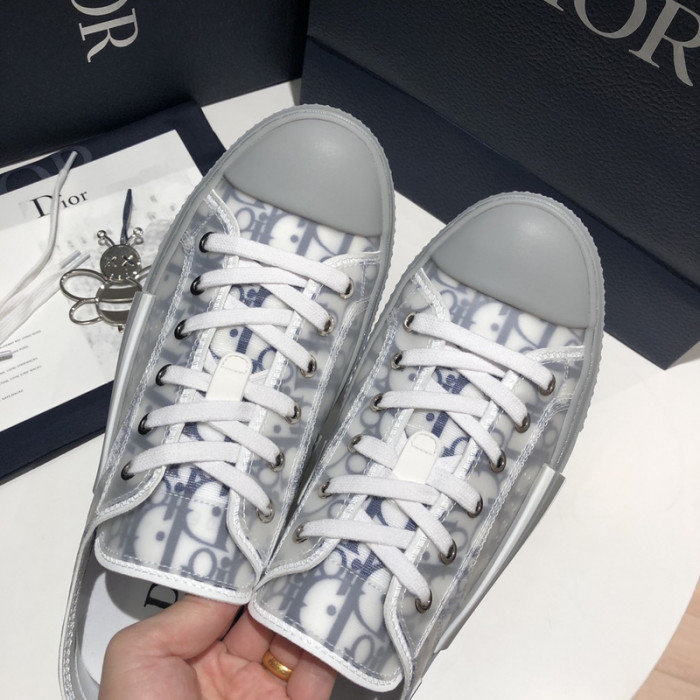 D*R SHOES DR-05