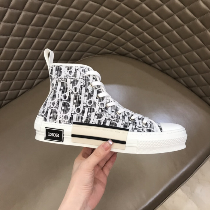 D*R SHOES DR23-17