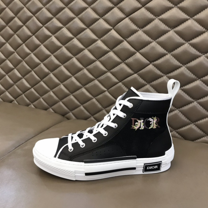 D*R SHOES DR23-15