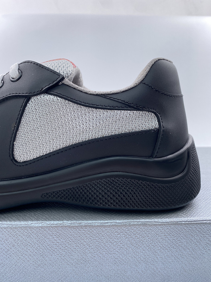PR SNEAKER PR-95