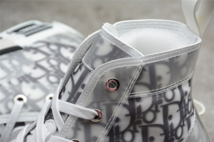 D*R SHOES DR23-22