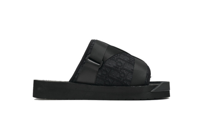 DIR SLIDE DIR-22