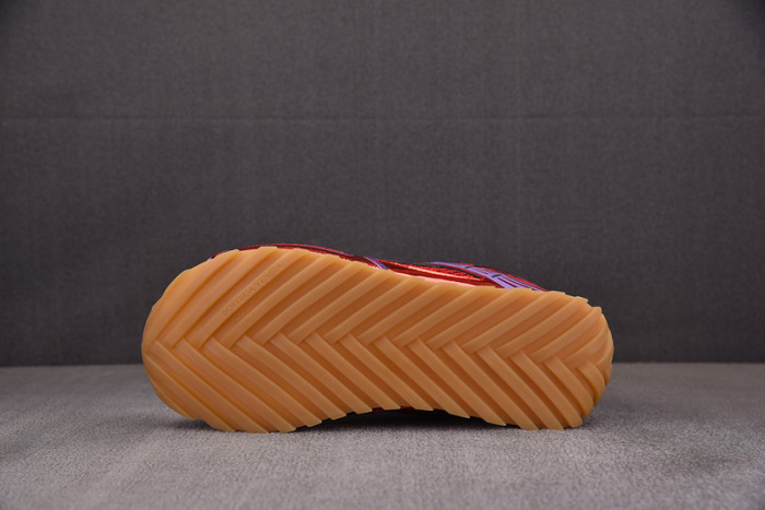 b0tte*a Ven*ta sneaker bv-41